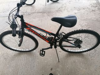 All - Mountain Clermont 2019-thumb-5