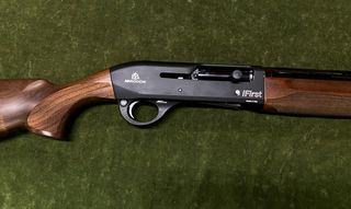 Marocchi i-First Wood 71cm