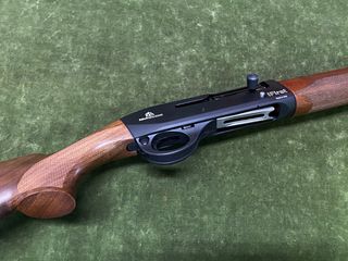 Marocchi i-First Wood 71cm-thumb-1