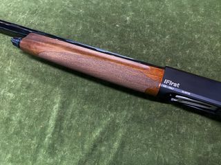 Marocchi i-First Wood 71cm-thumb-3