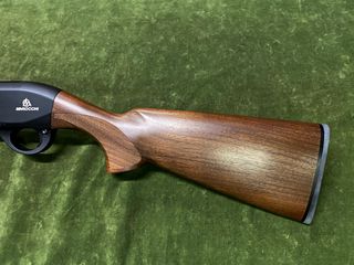 Marocchi i-First Wood 71cm-thumb-5