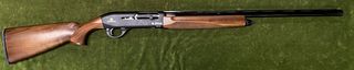 Marocchi i-First Wood 71cm-thumb-6