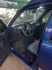 Daihatsu Terios 2004