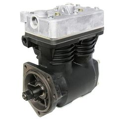 ΑΕΡΟΣΥΜΠΙΕΣΤΗΣ VOLVO 7700, 8500, 8700. 9700, 9900, B10, B12, B7, FH12, FH16, FH16 II, FL12, FM12, FM7, NH12, D12A340, THD100EA, 85000066
