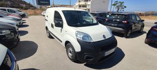 Fiat Fiorino 2018 BASE CARGO