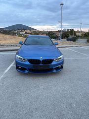 Bmw 420 2018 M PACK-thumb-1