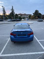 Bmw 420 2018 M PACK-thumb-2