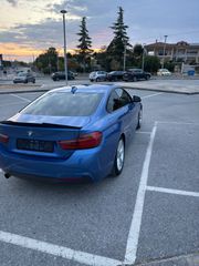 Bmw 420 2018 M PACK-thumb-3