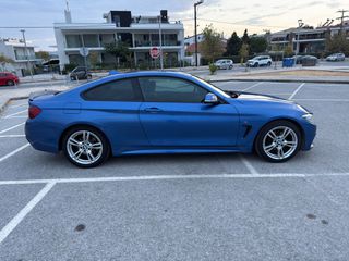 Bmw 420 2018 M PACK-thumb-4