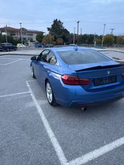 Bmw 420 2018 M PACK-thumb-5