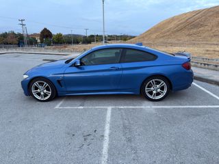 Bmw 420 2018 M PACK-thumb-6