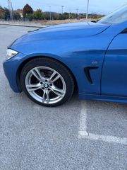 Bmw 420 2018 M PACK-thumb-7