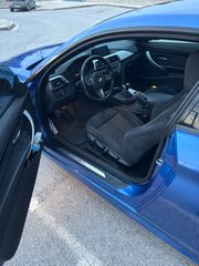 Bmw 420 2018 M PACK-thumb-8