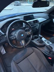 Bmw 420 2018 M PACK-thumb-9