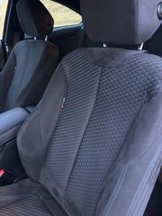 Bmw 420 2018 M PACK-thumb-10