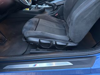 Bmw 420 2018 M PACK-thumb-11
