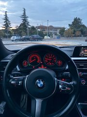 Bmw 420 2018 M PACK-thumb-12