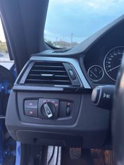 Bmw 420 2018 M PACK-thumb-13