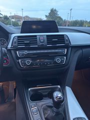 Bmw 420 2018 M PACK-thumb-14