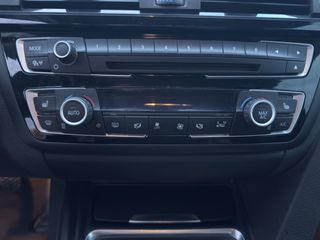 Bmw 420 2018 M PACK-thumb-15