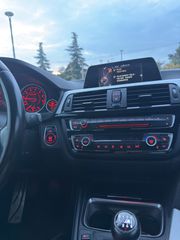 Bmw 420 2018 M PACK-thumb-16
