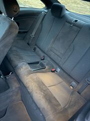 Bmw 420 2018 M PACK-thumb-17