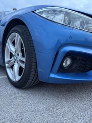 Bmw 420 2018 M PACK-thumb-18