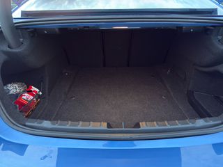 Bmw 420 2018 M PACK-thumb-20