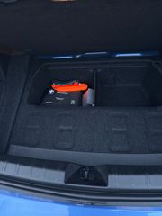 Bmw 420 2018 M PACK-thumb-21