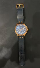Πωλείται TW 407 steel