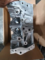 ΚΑΠΑΚΙ ΚΙΝΗΤΗΡΑ R9M 1600 DIESEL RENAULT TRAFFIC,NISSAN QASHQAI,NISSAN NV300, OPEL VIVARO,FIAT TALENTO