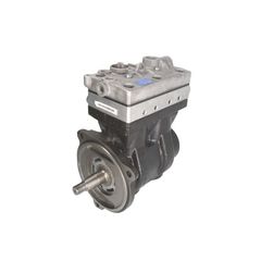 ΑΕΡΟΣΥΜΠΙΕΣΤΗΣ VOLVO 9700, 9900, B11, FH, FH II, FH III, FH16, FH16 II, FH16 III, FM, FM II, FM III, FMX, FMX II, FMX III,  D11A330, G13C460, 85003281