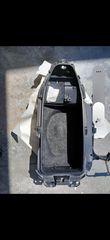 Κουβάς σέλας PIAGGIO X9 200-250 CC