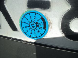 Nissan X-Trail 2004 ΘΕΟΦΙΛΑΤΟΣ ΕΠΙΛΕΓΜΕΝΟ ΟΧΗΜΑ//4Χ4//ΑΝΤΑΛΛΑΓΕΣ ΔΕΚΤΕΣ-thumb-11