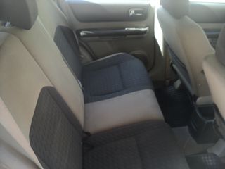Nissan X-Trail 2004 ΘΕΟΦΙΛΑΤΟΣ ΕΠΙΛΕΓΜΕΝΟ ΟΧΗΜΑ//4Χ4//ΑΝΤΑΛΛΑΓΕΣ ΔΕΚΤΕΣ-thumb-12
