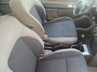 Nissan X-Trail 2004 ΘΕΟΦΙΛΑΤΟΣ ΕΠΙΛΕΓΜΕΝΟ ΟΧΗΜΑ//4Χ4//ΑΝΤΑΛΛΑΓΕΣ ΔΕΚΤΕΣ-thumb-13