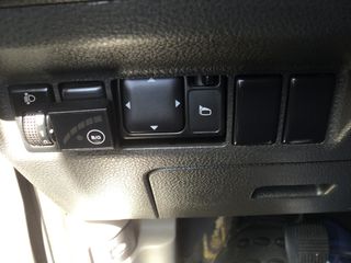 Nissan X-Trail 2004 ΘΕΟΦΙΛΑΤΟΣ ΕΠΙΛΕΓΜΕΝΟ ΟΧΗΜΑ//4Χ4//ΑΝΤΑΛΛΑΓΕΣ ΔΕΚΤΕΣ-thumb-16