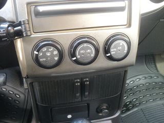 Nissan X-Trail 2004 ΘΕΟΦΙΛΑΤΟΣ ΕΠΙΛΕΓΜΕΝΟ ΟΧΗΜΑ//4Χ4//ΑΝΤΑΛΛΑΓΕΣ ΔΕΚΤΕΣ-thumb-17