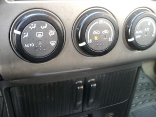 Nissan X-Trail 2004 ΘΕΟΦΙΛΑΤΟΣ ΕΠΙΛΕΓΜΕΝΟ ΟΧΗΜΑ//4Χ4//ΑΝΤΑΛΛΑΓΕΣ ΔΕΚΤΕΣ-thumb-20