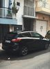 Ford Fiesta 2018 St line-thumb-7