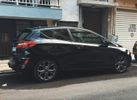 Ford Fiesta 2018 St line-thumb-8
