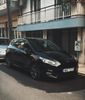 Ford Fiesta 2018 St line-thumb-10
