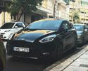 Ford Fiesta 2018 St line-thumb-12