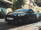 Ford Fiesta 2018 St line-thumb-13