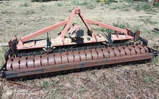 Σβωλοκόπτες 2004 Feraboli  vector  3000 τιμή συζητήσιμη-thumb-1