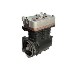 ΑΕΡΟΣΥΜΠΙΕΣΤΗΣ VOLVO 7700, 8500, 8700, 9700, 9900, B10, B12, B7, FH12, FH16, FH16 II, FL12, FM12, FM7, NH12, D12A340, THD100EA, 70330098