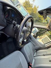 Καρότσα Ford 2018 TRANSIT L2 TREND 3.20m ΔΕΡΜΑ-thumb-15