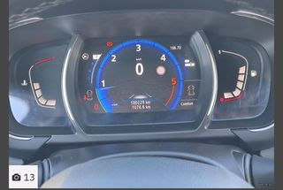 Renault Scenic 2016 Dci energy intens 1.6 Schumacher-thumb-15