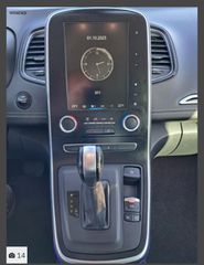 Renault Scenic 2016 Dci energy intens 1.6 Schumacher-thumb-16