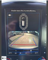 Renault Scenic 2016 Dci energy intens 1.6 Schumacher-thumb-19